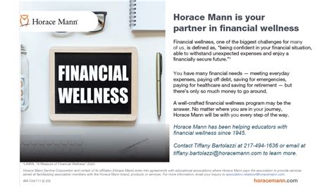 horace mann insurance|horace mann insurance pay bill.